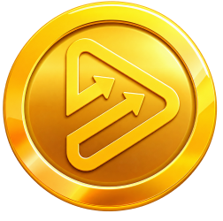 Coins